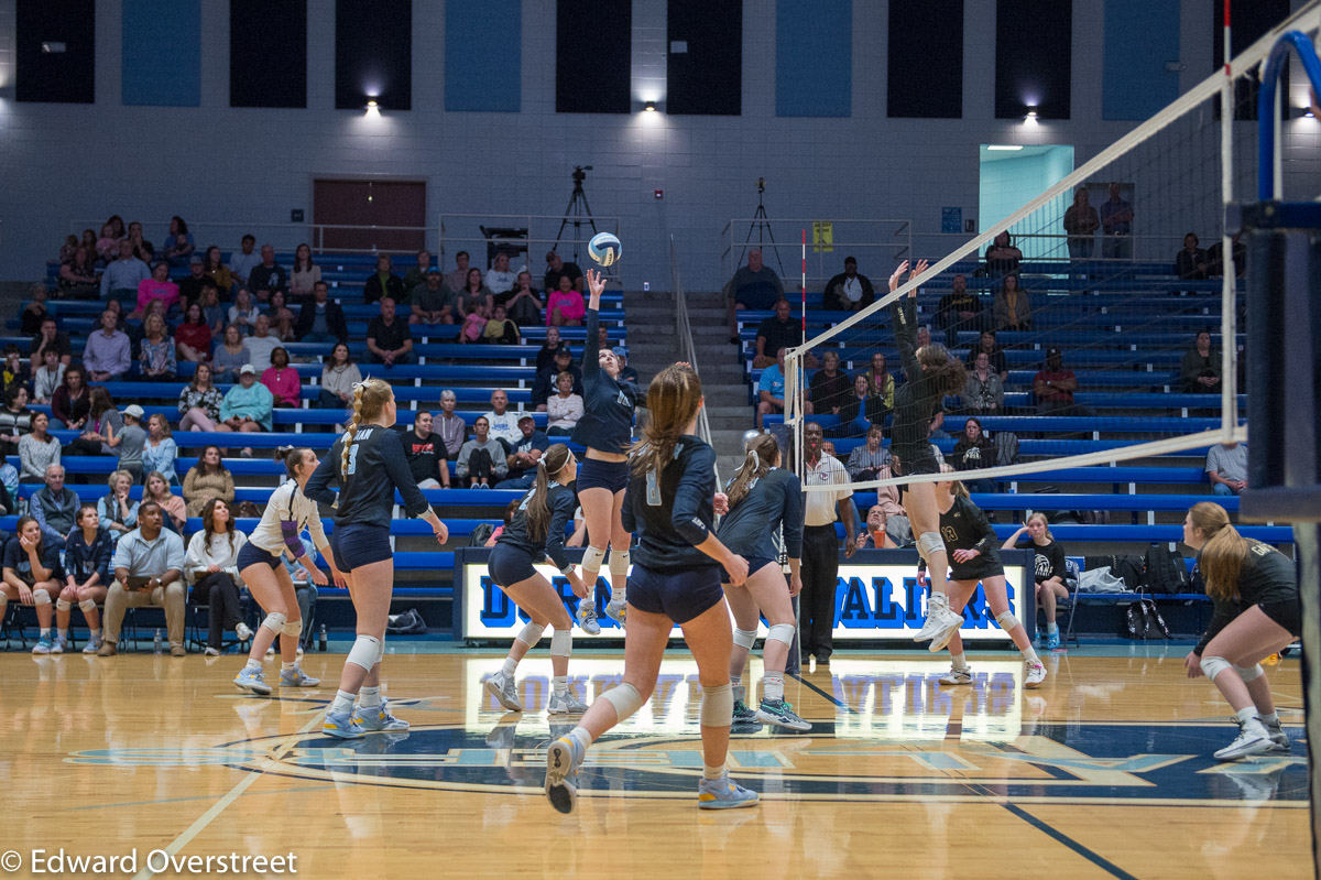 GVBvsGaffneySN10-11-22-113.jpg