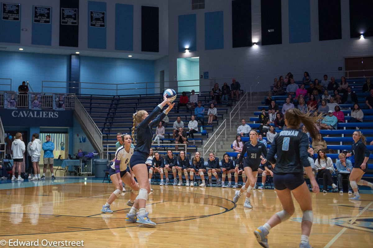 GVBvsGaffneySN10-11-22-114.jpg