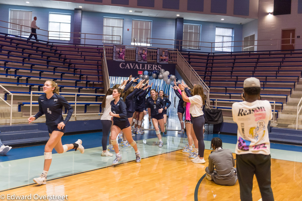 GVBvsGaffneySN10-11-22-12.jpg