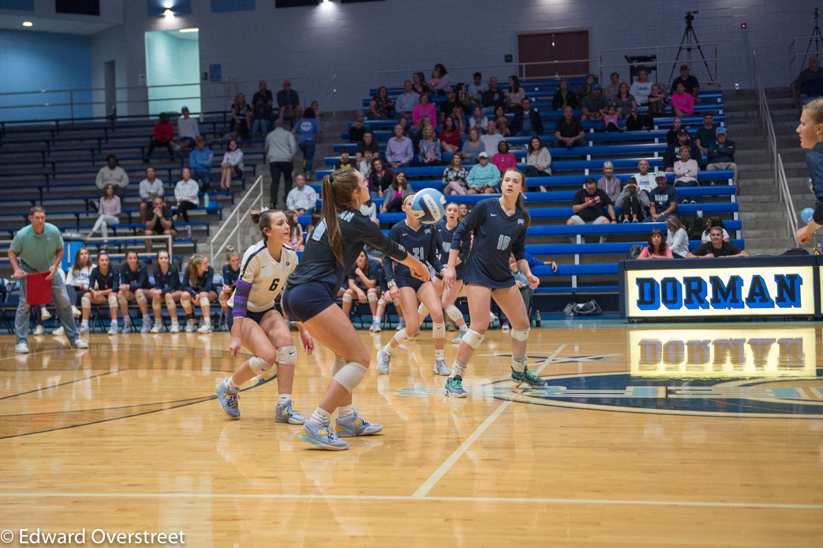 GVBvsGaffneySN10-11-22-121.jpg