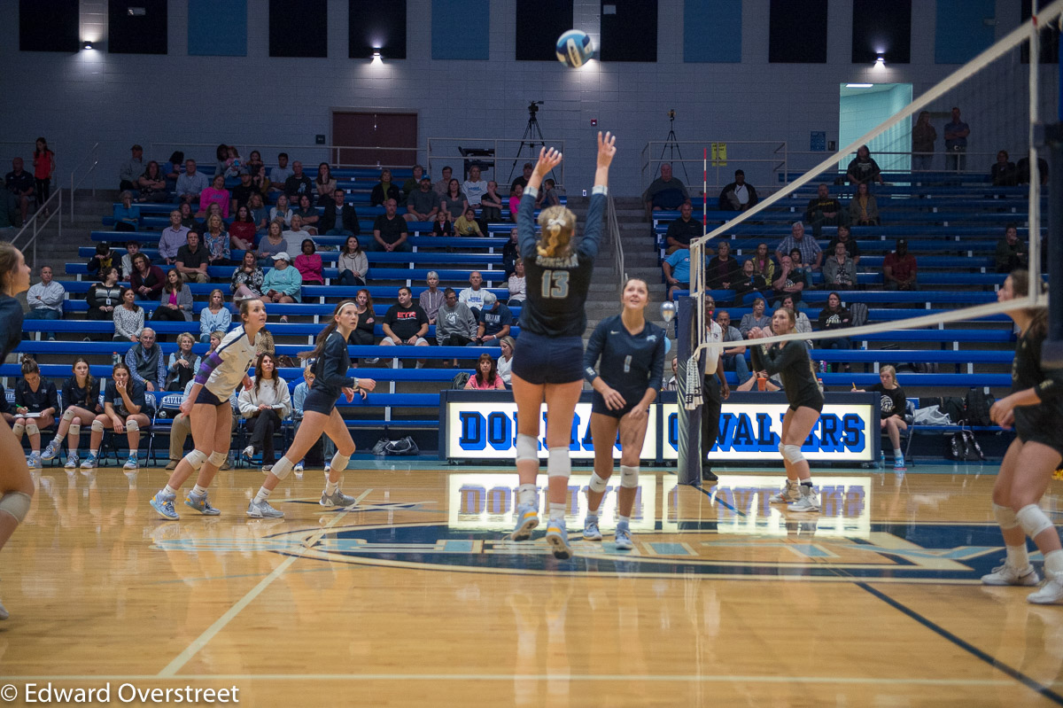 GVBvsGaffneySN10-11-22-139.jpg