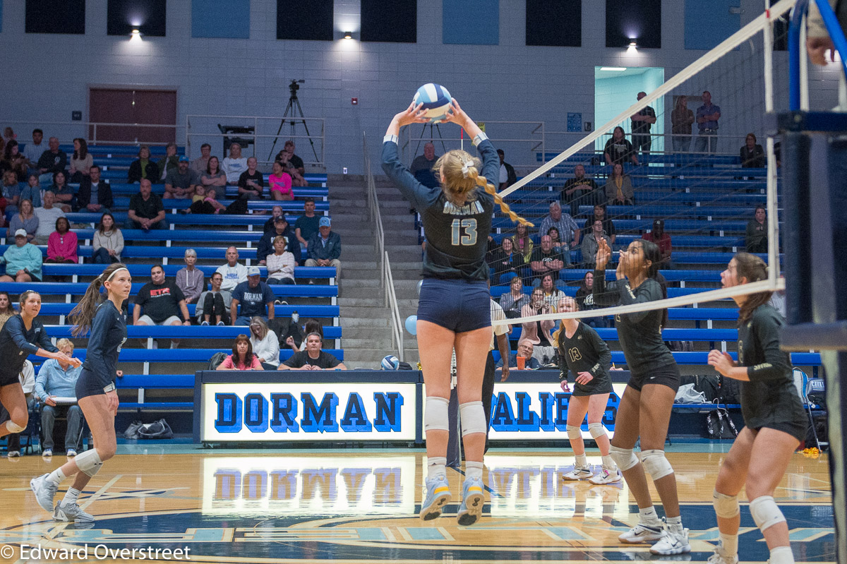 GVBvsGaffneySN10-11-22-149.jpg