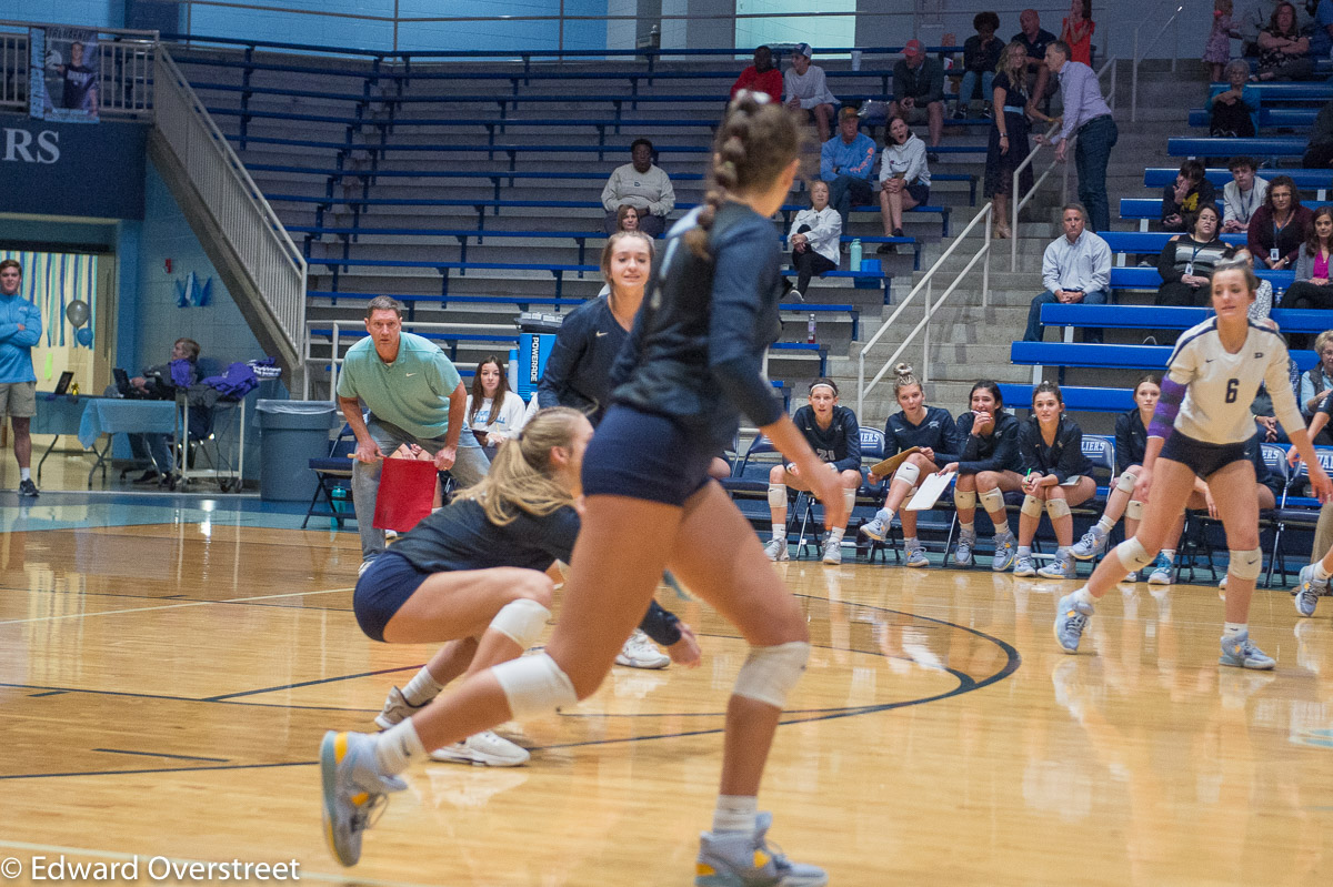 GVBvsGaffneySN10-11-22-152.jpg