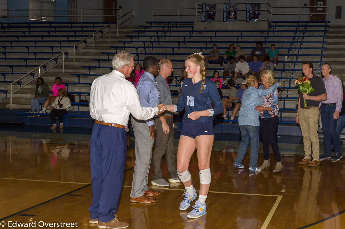 GVBvsGaffneySN10-11-22-31.jpg
