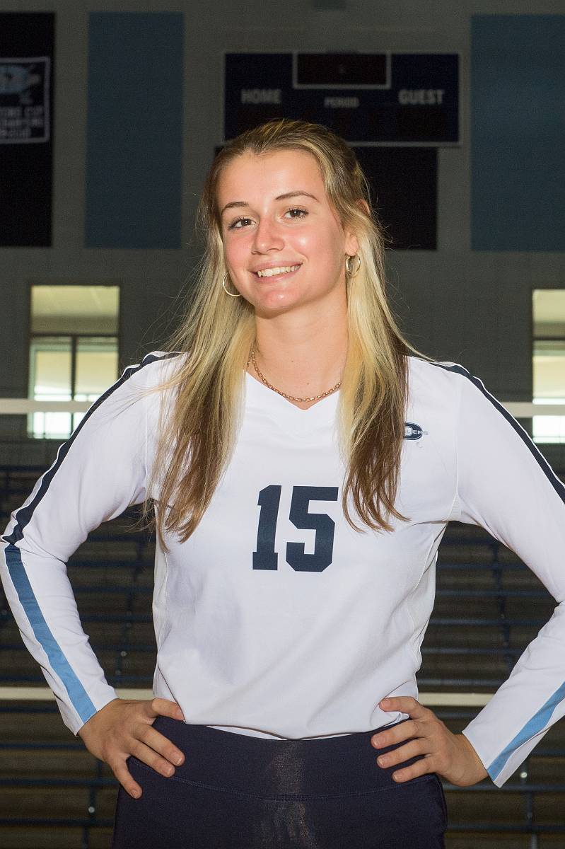 15-Josie Cotuna.jpg
