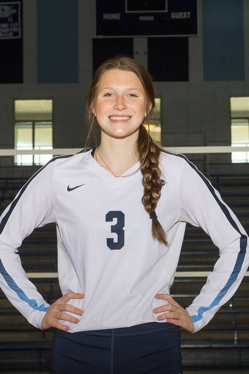 3-Jessie Adkins.jpg