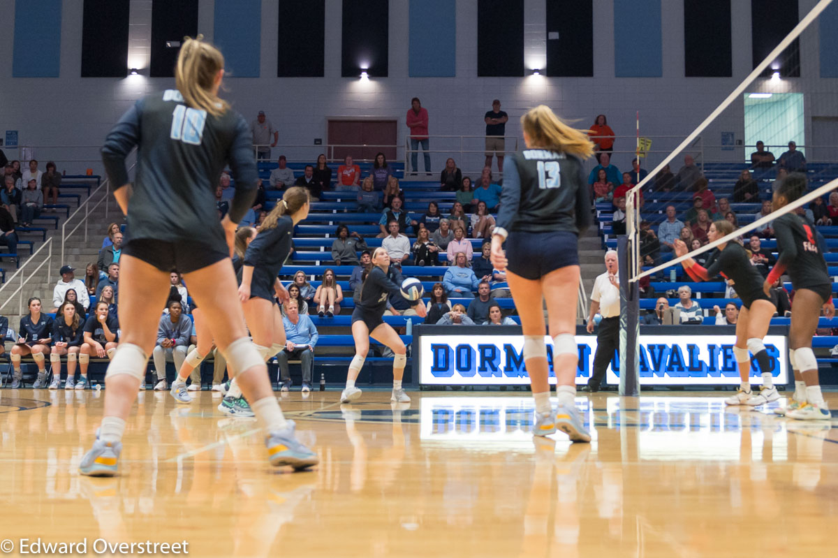 VBvsNation_PO3-255.jpg