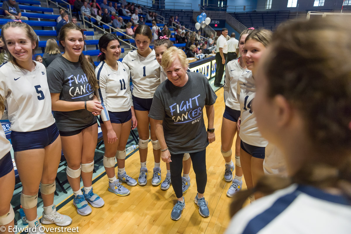 VarGirlsVB_vs_BS_9-28-22-10.jpg