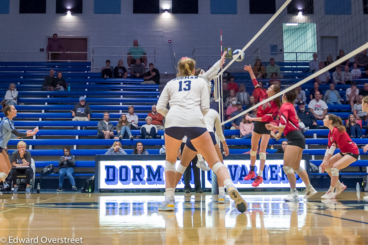 VarGirlsVB_vs_BS_9-28-22-100.jpg