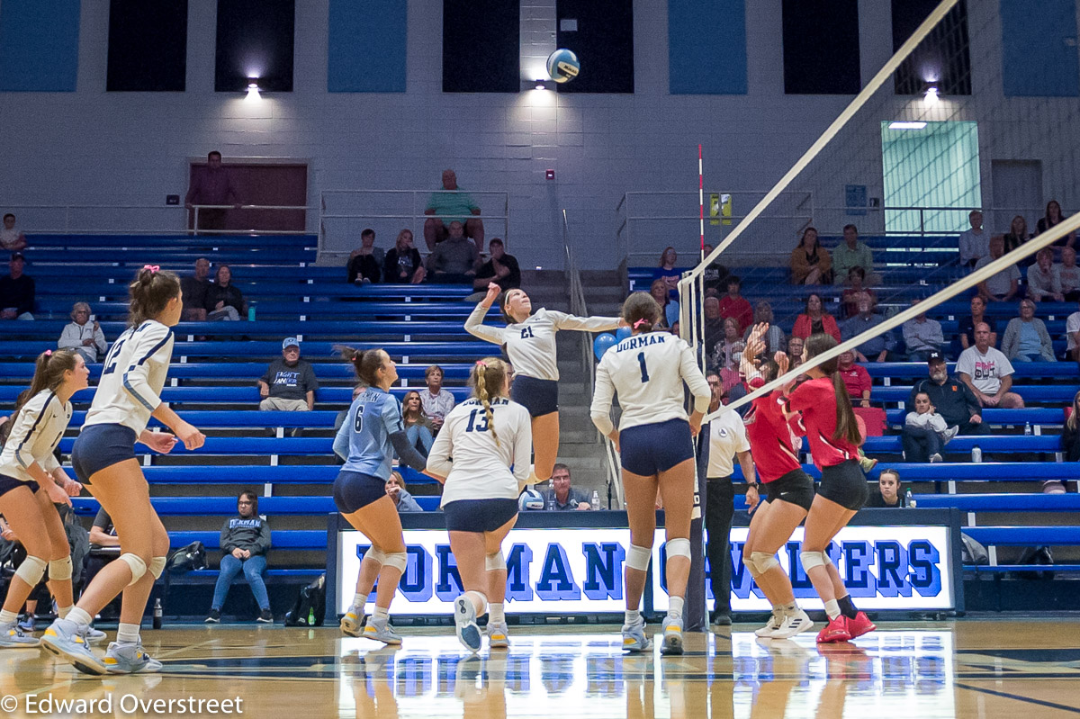 VarGirlsVB_vs_BS_9-28-22-102.jpg