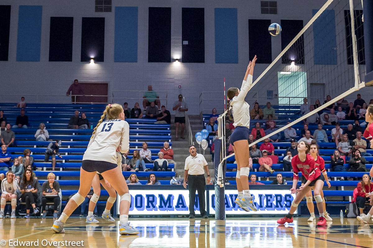 VarGirlsVB_vs_BS_9-28-22-104.jpg