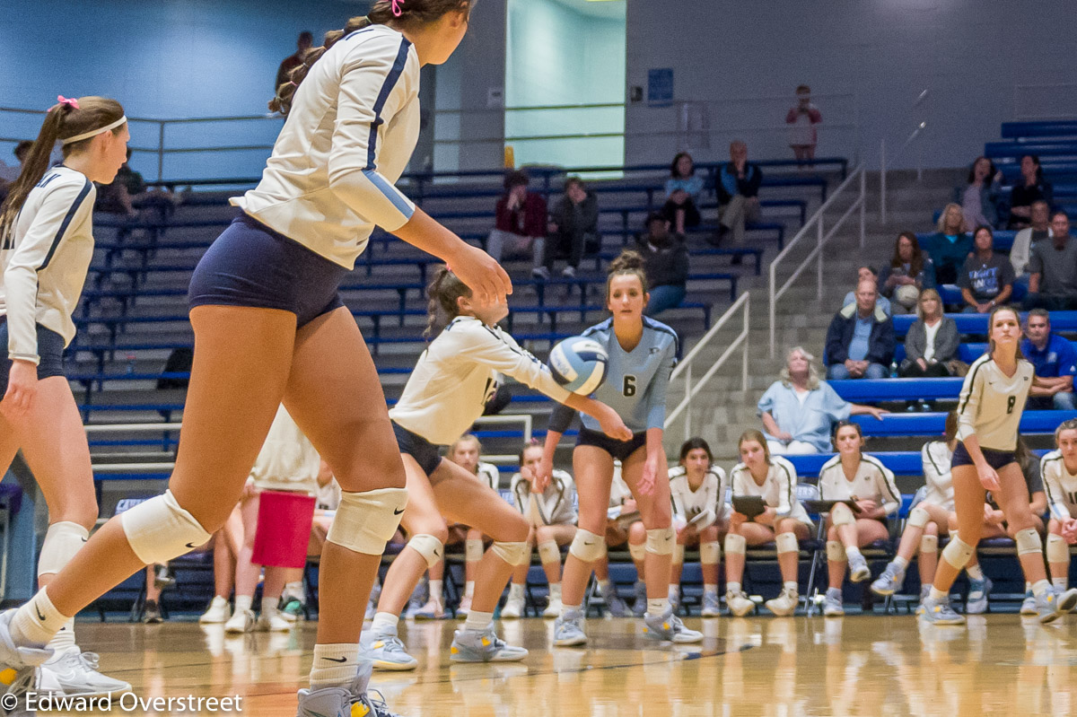 VarGirlsVB_vs_BS_9-28-22-107.jpg