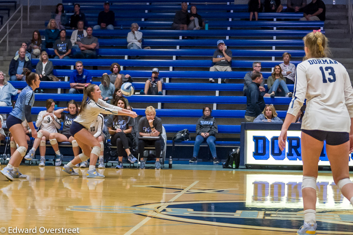 VarGirlsVB_vs_BS_9-28-22-110.jpg