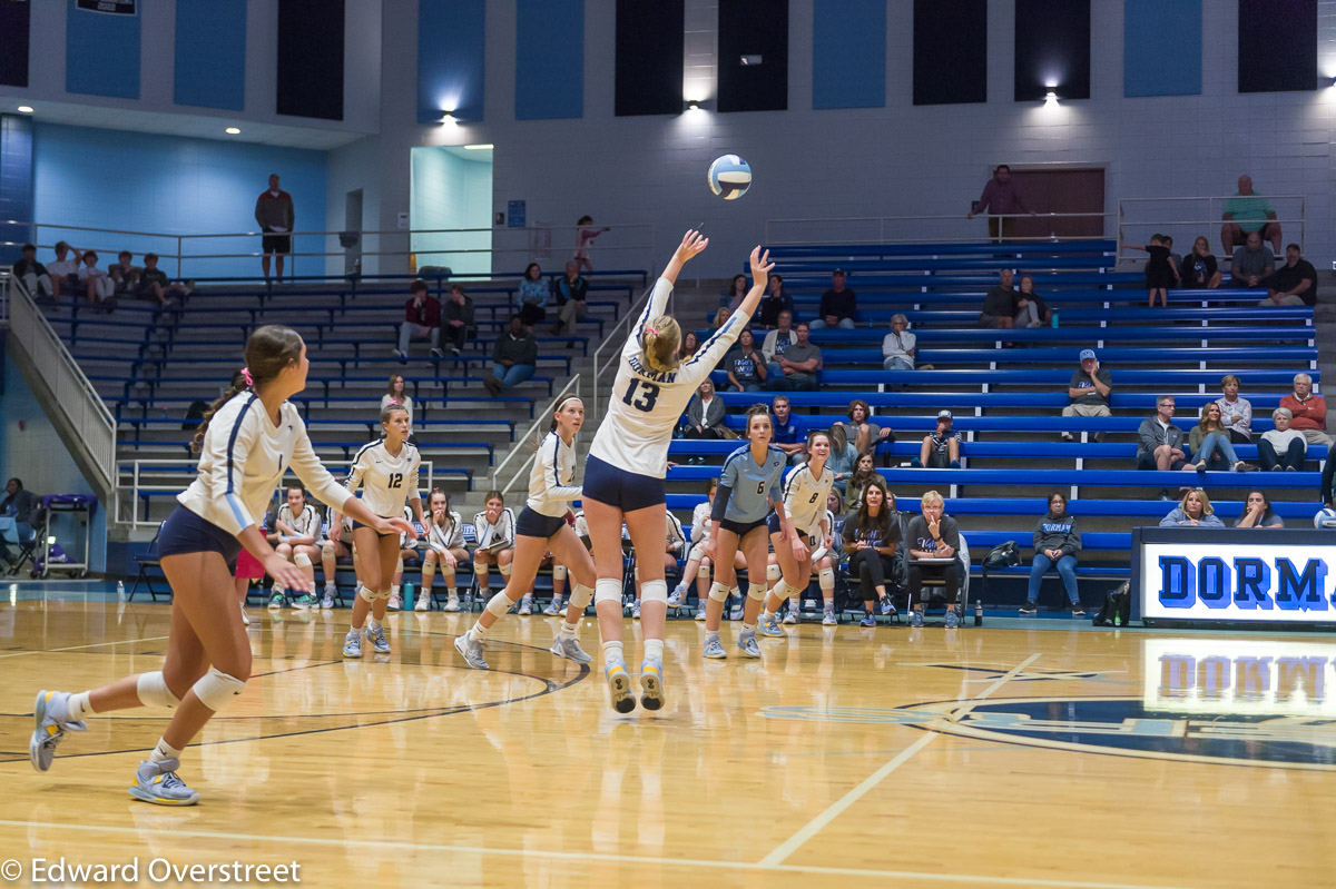 VarGirlsVB_vs_BS_9-28-22-111.jpg