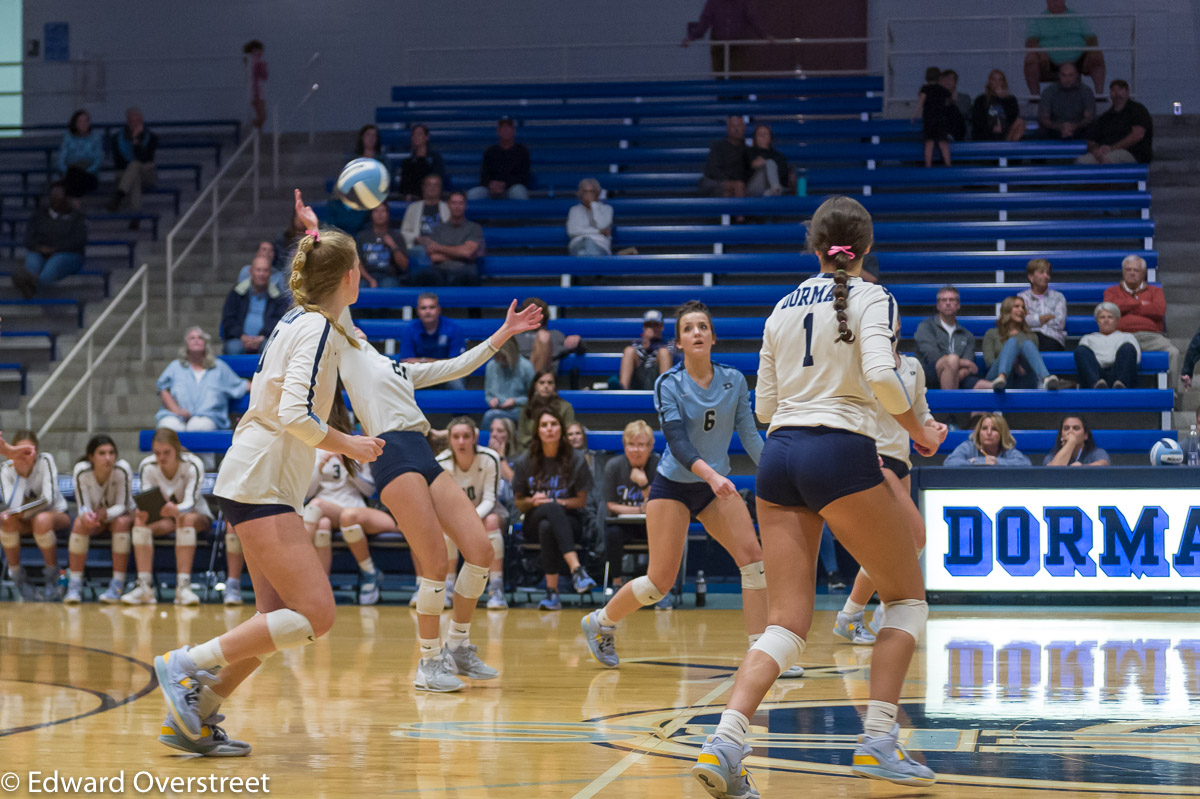 VarGirlsVB_vs_BS_9-28-22-112.jpg