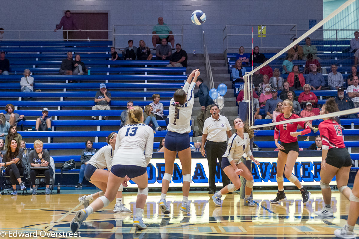 VarGirlsVB_vs_BS_9-28-22-113.jpg