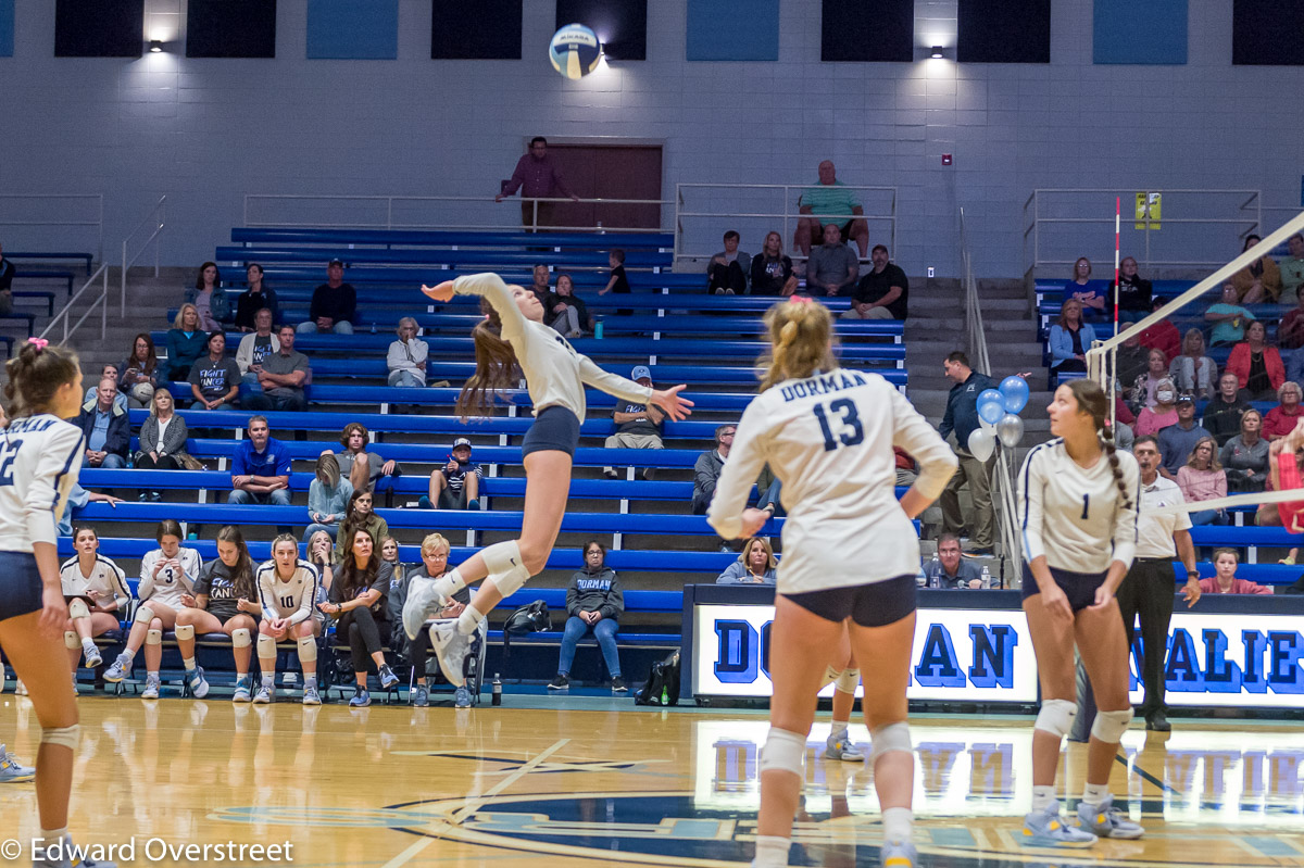 VarGirlsVB_vs_BS_9-28-22-115.jpg