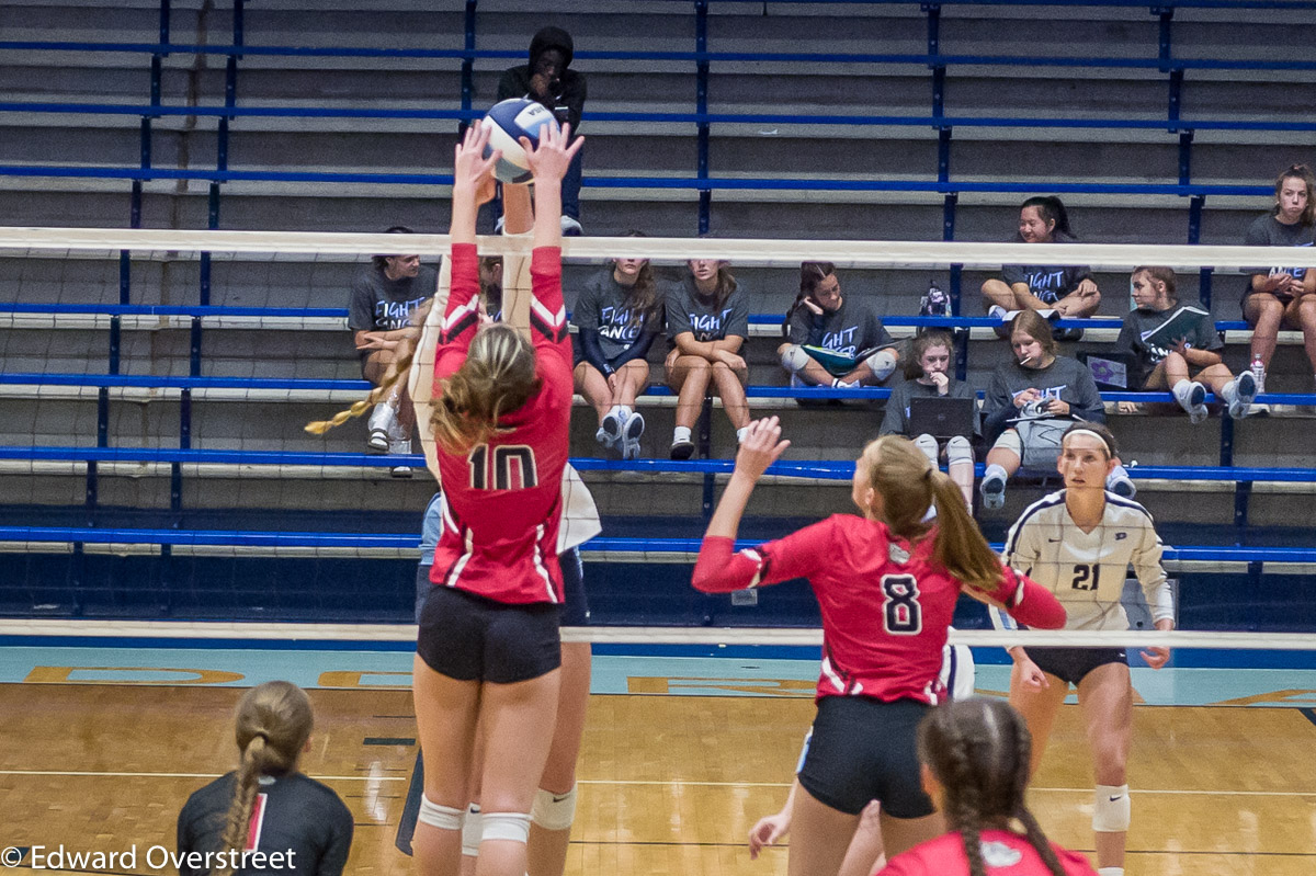 VarGirlsVB_vs_BS_9-28-22-117.jpg