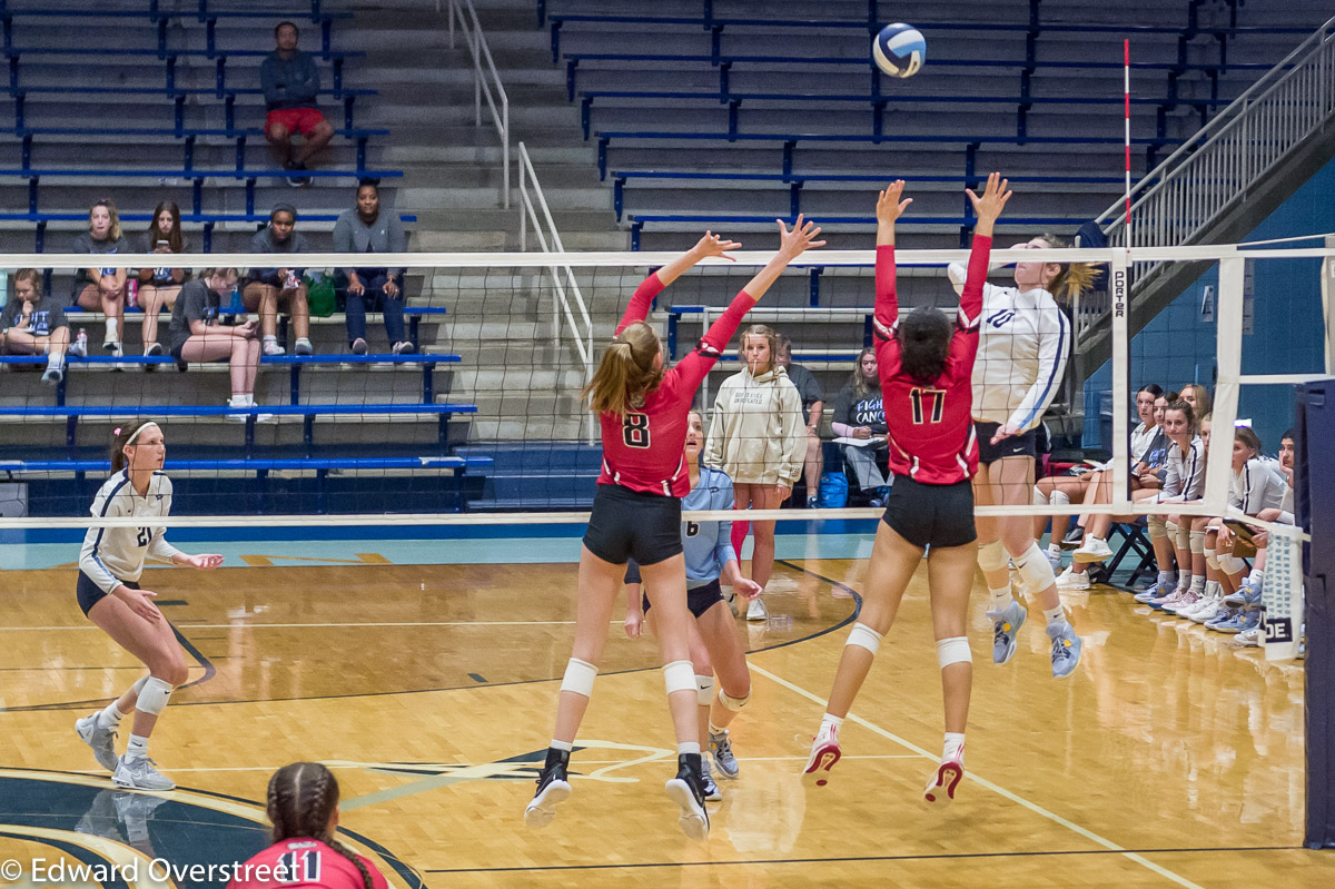 VarGirlsVB_vs_BS_9-28-22-120.jpg