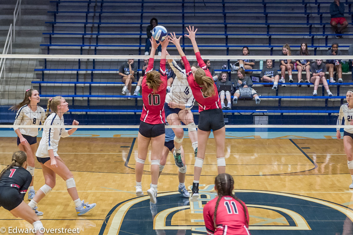 VarGirlsVB_vs_BS_9-28-22-122.jpg