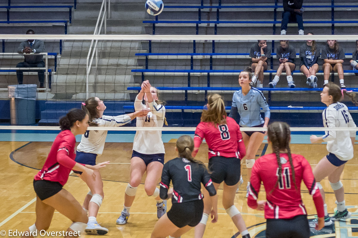 VarGirlsVB_vs_BS_9-28-22-124.jpg