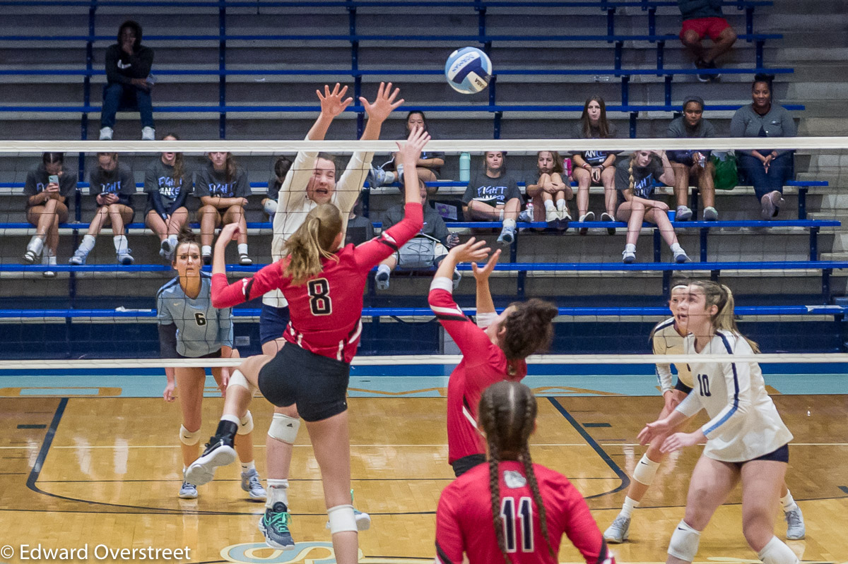 VarGirlsVB_vs_BS_9-28-22-127.jpg