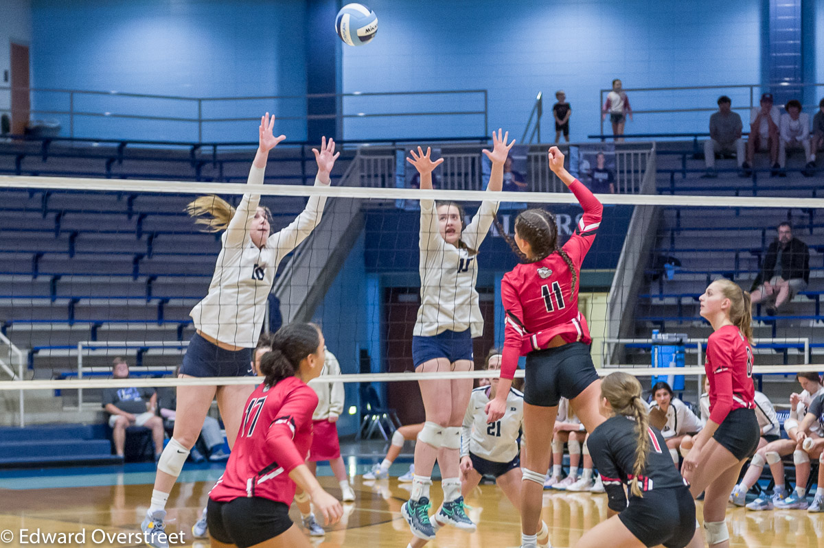 VarGirlsVB_vs_BS_9-28-22-129.jpg