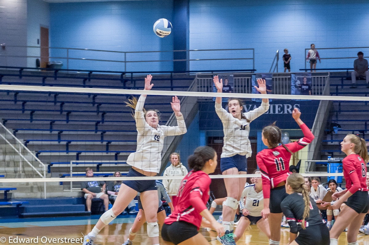 VarGirlsVB_vs_BS_9-28-22-130.jpg