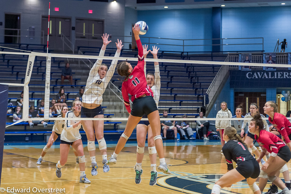 VarGirlsVB_vs_BS_9-28-22-134.jpg