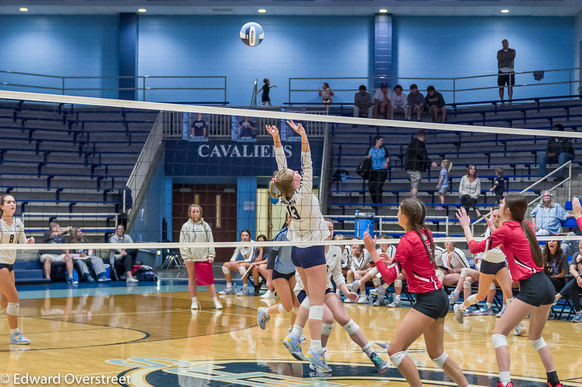 VarGirlsVB_vs_BS_9-28-22-135.jpg