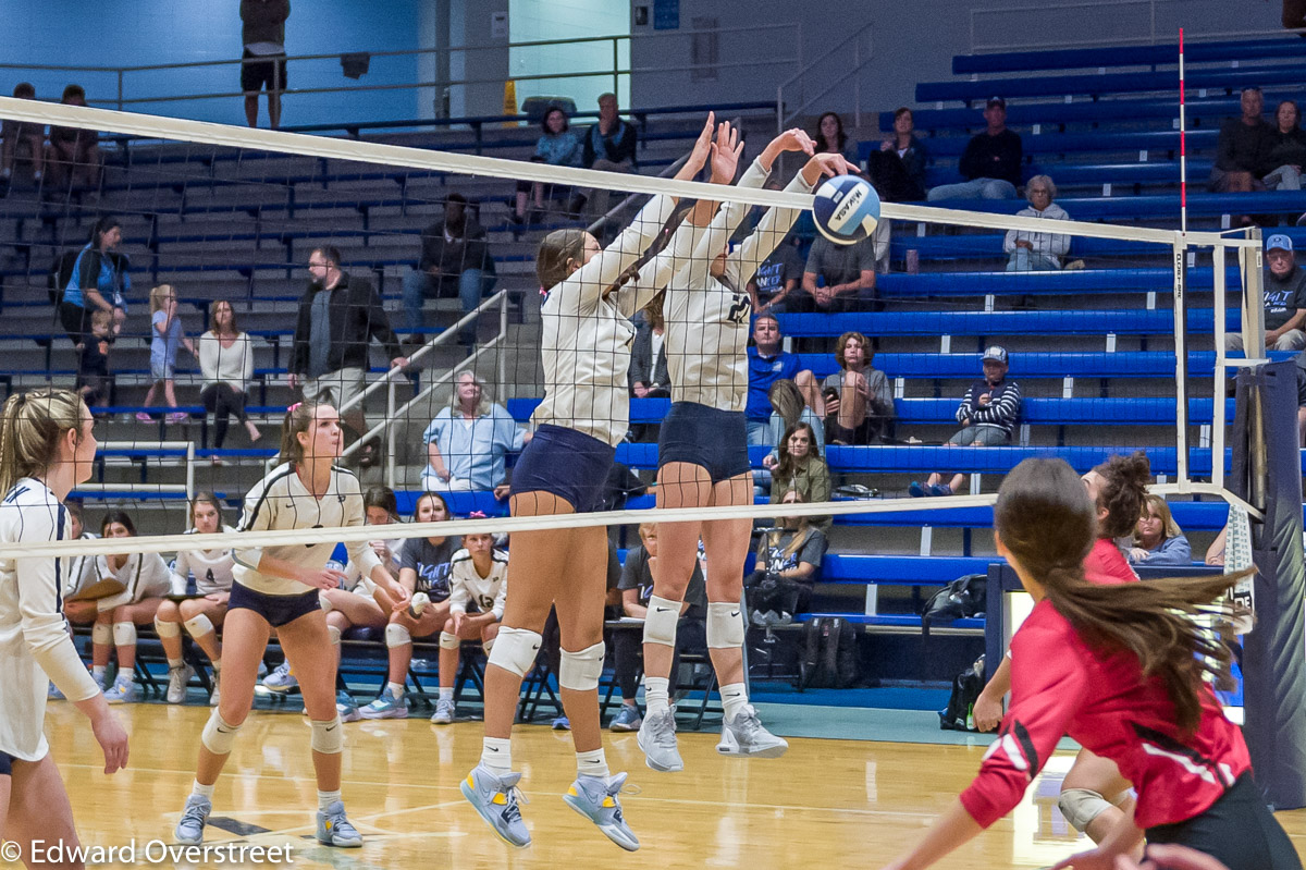 VarGirlsVB_vs_BS_9-28-22-136.jpg