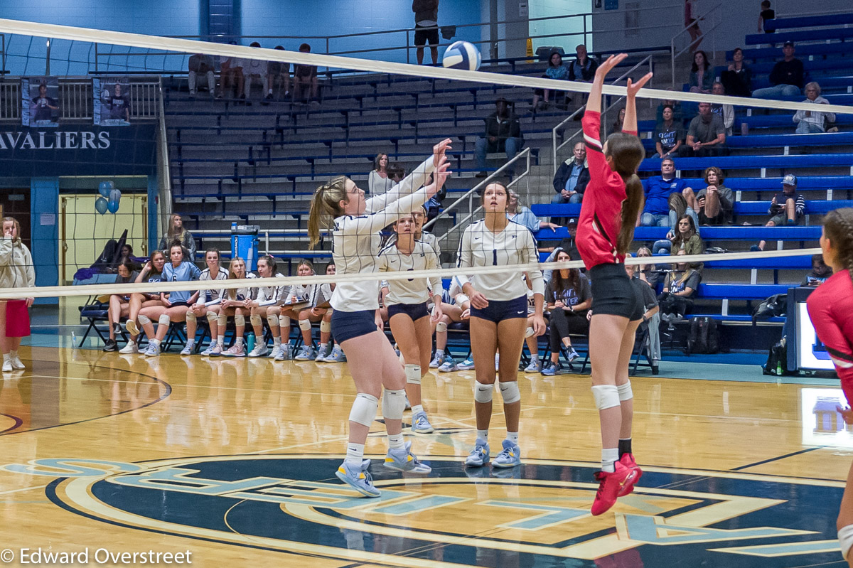VarGirlsVB_vs_BS_9-28-22-137.jpg
