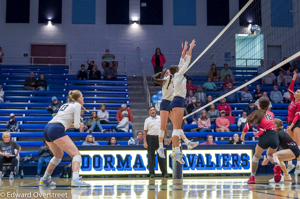 VarGirlsVB_vs_BS_9-28-22-139.jpg