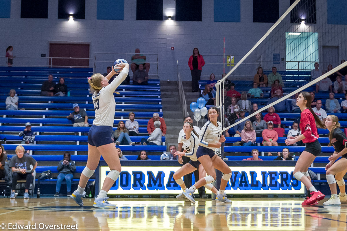 VarGirlsVB_vs_BS_9-28-22-140.jpg