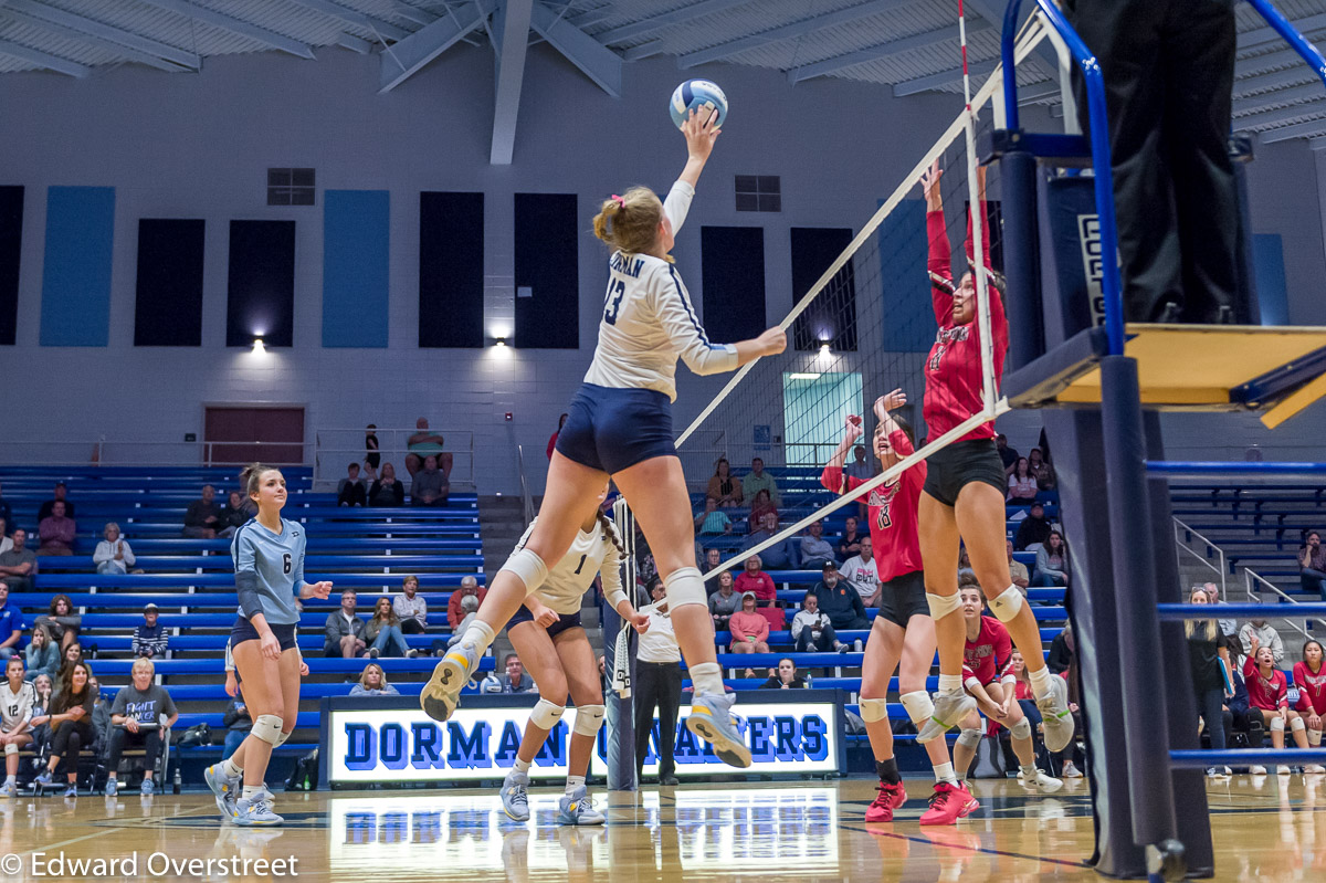 VarGirlsVB_vs_BS_9-28-22-141.jpg