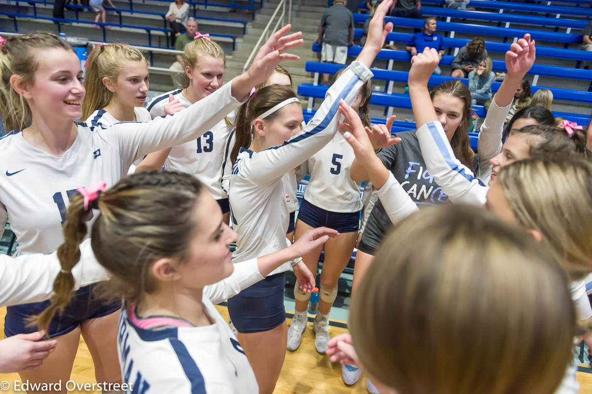VarGirlsVB_vs_BS_9-28-22-15.jpg