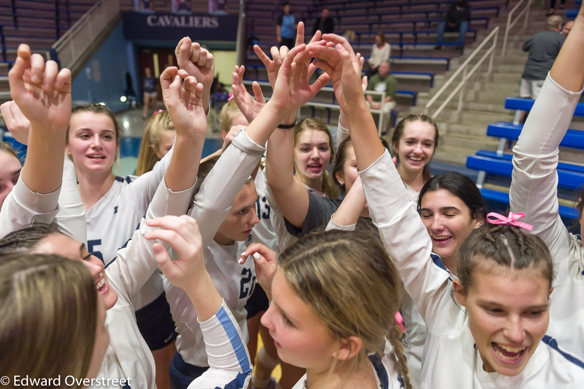 VarGirlsVB_vs_BS_9-28-22-21.jpg