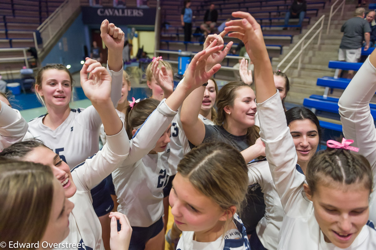 VarGirlsVB_vs_BS_9-28-22-23.jpg