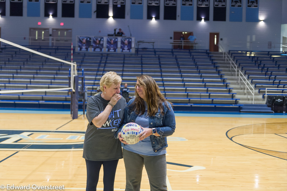 VarGirlsVB_vs_BS_9-28-22-26.jpg