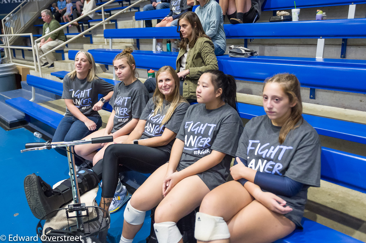 VarGirlsVB_vs_BS_9-28-22-33.jpg