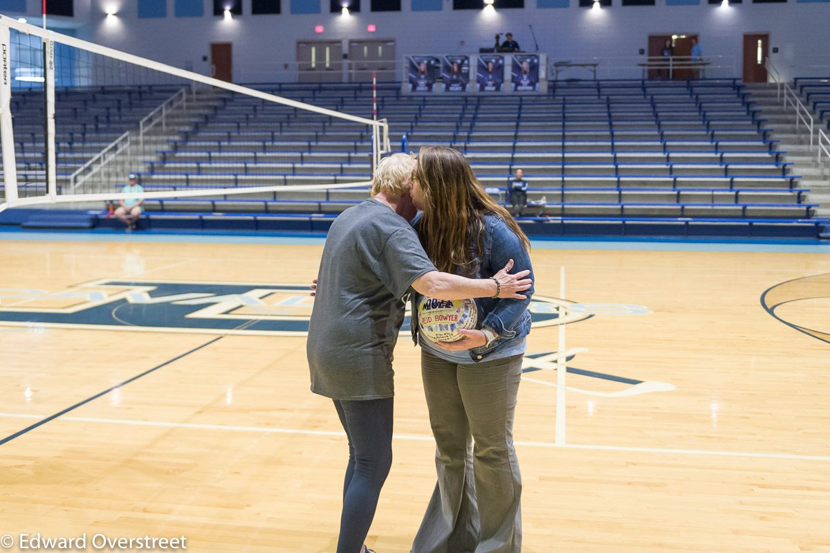 VarGirlsVB_vs_BS_9-28-22-36.jpg