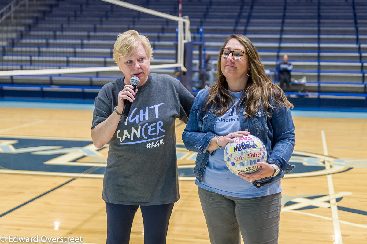 VarGirlsVB_vs_BS_9-28-22-39.jpg