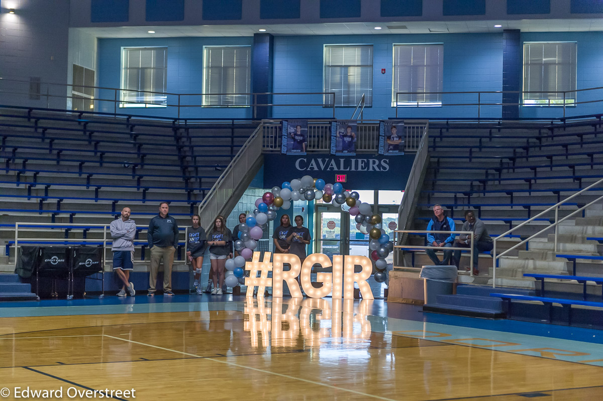 VarGirlsVB_vs_BS_9-28-22-40.jpg