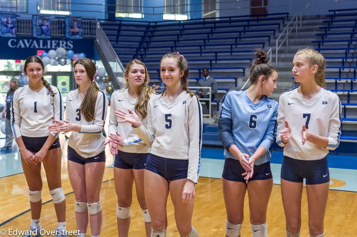 VarGirlsVB_vs_BS_9-28-22-48.jpg