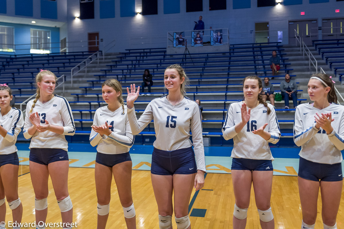 VarGirlsVB_vs_BS_9-28-22-54.jpg