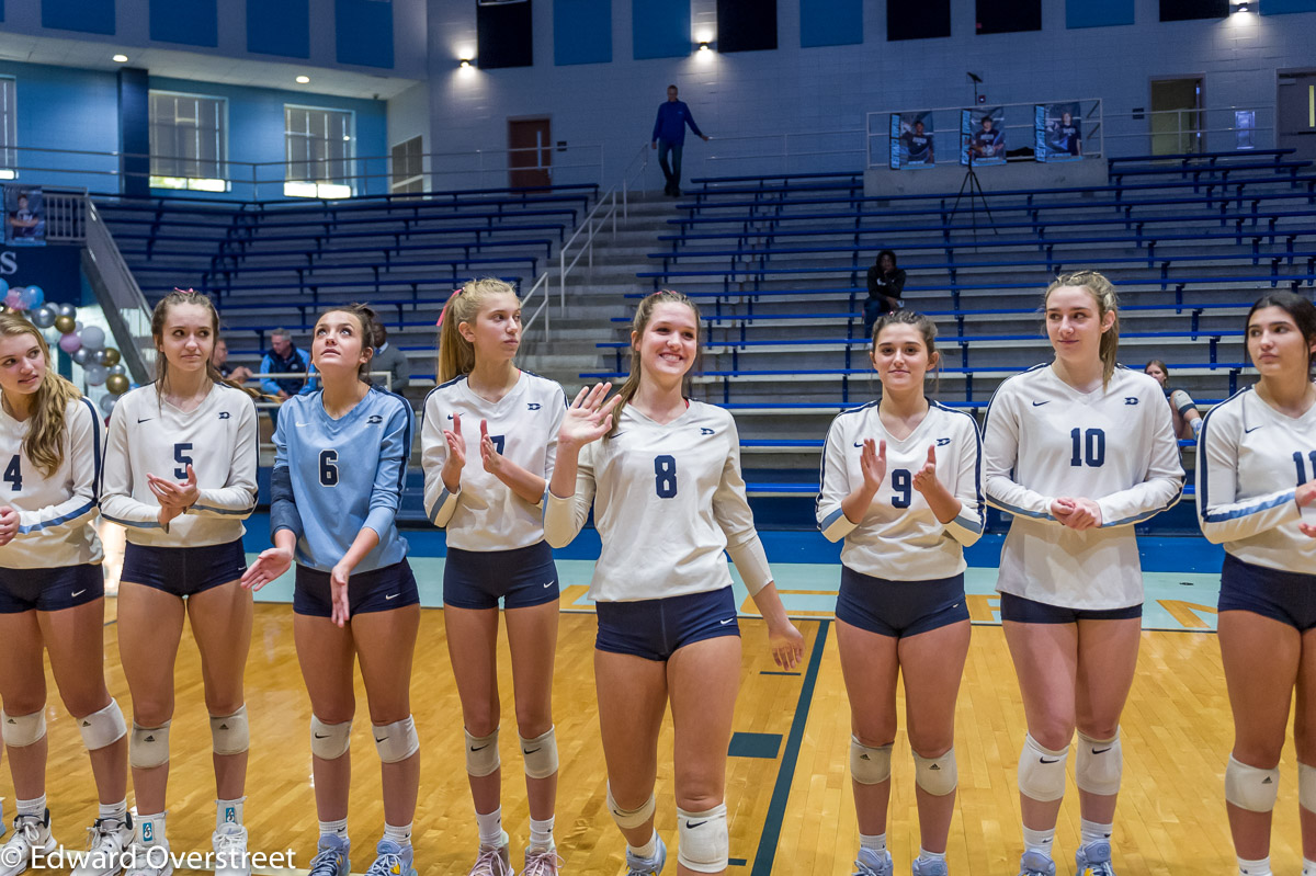 VarGirlsVB_vs_BS_9-28-22-57.jpg