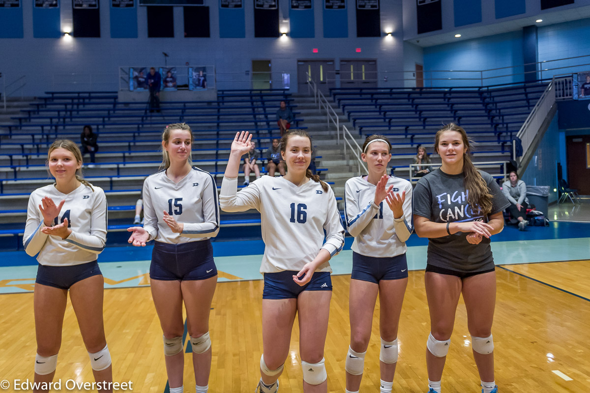VarGirlsVB_vs_BS_9-28-22-61.jpg
