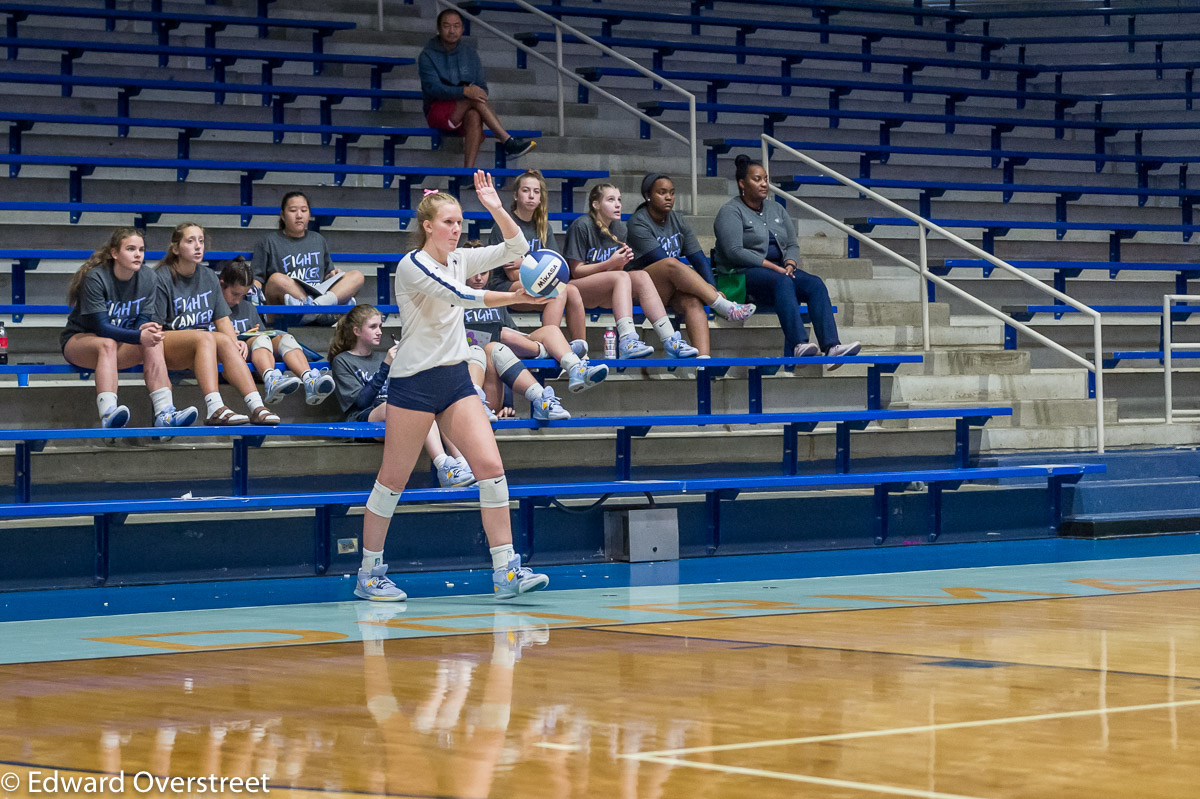 VarGirlsVB_vs_BS_9-28-22-63.jpg