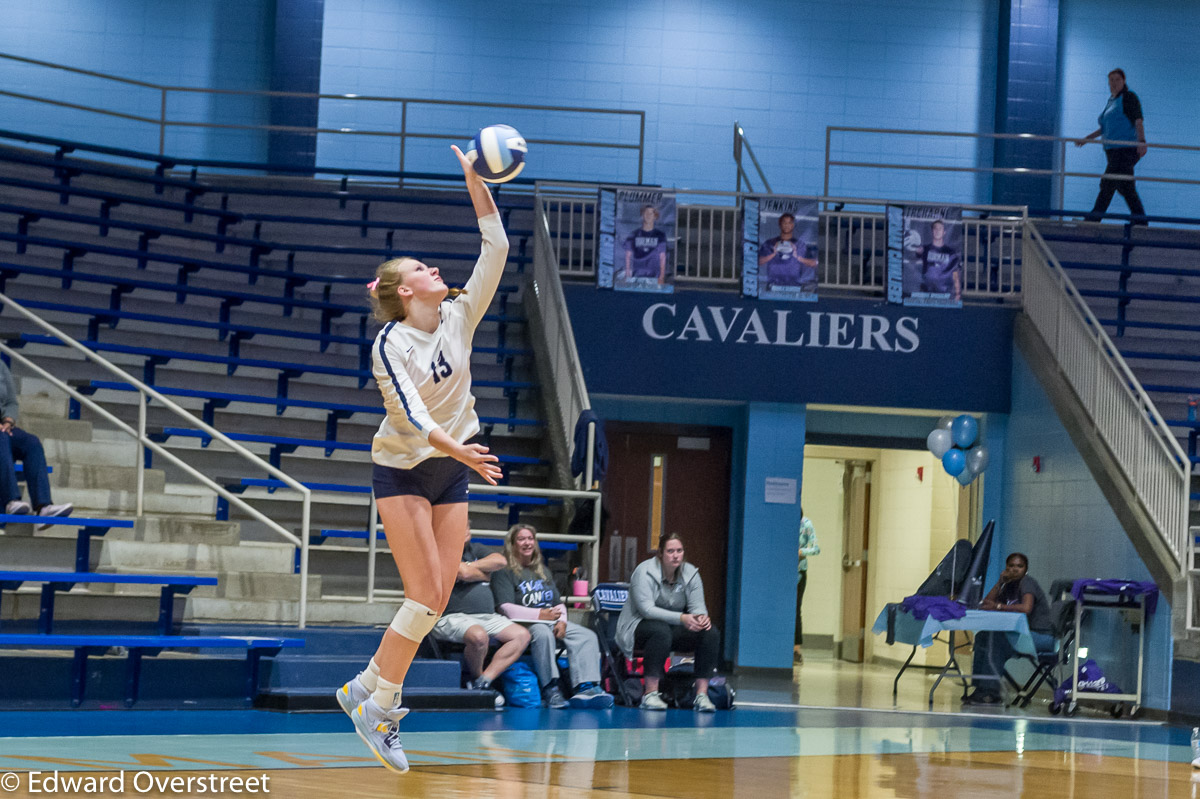 VarGirlsVB_vs_BS_9-28-22-65.jpg
