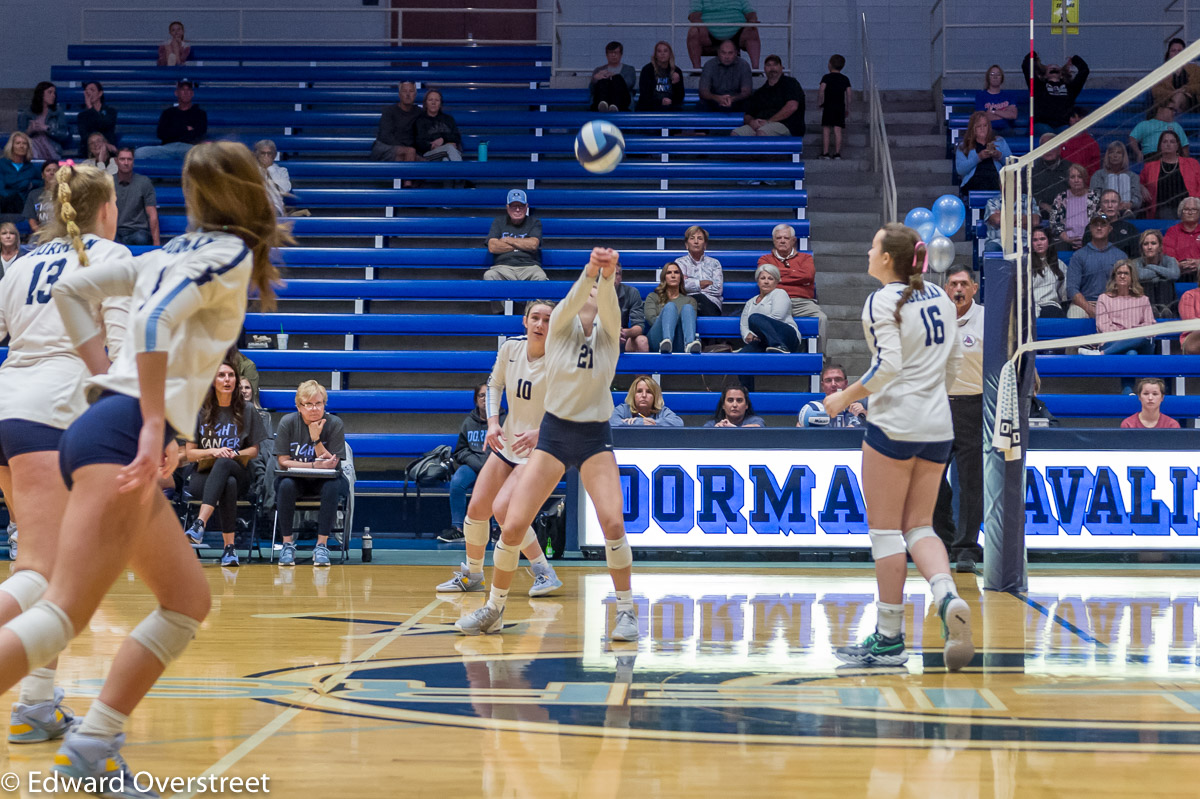 VarGirlsVB_vs_BS_9-28-22-66.jpg
